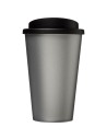 Americano® Vaso térmico de 350 ml Personalizado 6210001 - Imagen 81