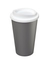 Americano® Vaso térmico de 350 ml Personalizado 6210001 - Imagen 83