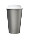 Americano® Vaso térmico de 350 ml Personalizado 6210001 - Imagen 84