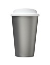 Americano® Vaso térmico de 350 ml Personalizado 6210001 - Imagen 85