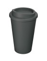 Americano® Vaso térmico de 350 ml Personalizado 6210001 - Imagen 86