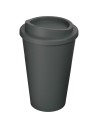 Americano® Vaso térmico de 350 ml Personalizado 6210001 - Imagen 87