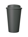 Americano® Vaso térmico de 350 ml Personalizado 6210001 - Imagen 88