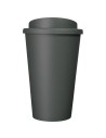 Americano® Vaso térmico de 350 ml Personalizado 6210001 - Imagen 89