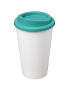 Americano® Vaso térmico de 350 ml Personalizado 6210001 - Imagen 91