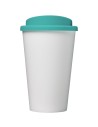 Americano® Vaso térmico de 350 ml Personalizado 6210001 - Imagen 92