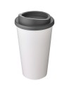 Americano® Vaso térmico de 350 ml Personalizado 6210001 - Imagen 94