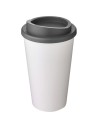 Americano® Vaso térmico de 350 ml Personalizado 6210001 - Imagen 95