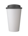 Americano® Vaso térmico de 350 ml Personalizado 6210001 - Imagen 96