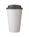 Americano® Vaso térmico de 350 ml Personalizado 6210001 - Imagen 97