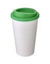 Americano® Vaso térmico de 350 ml Personalizado 6210001 - Imagen 98