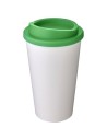 Americano® Vaso térmico de 350 ml Personalizado 6210001 - Imagen 99