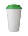 Americano® Vaso térmico de 350 ml Personalizado 6210001 - Imagen 100