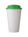 Americano® Vaso térmico de 350 ml Personalizado 6210001 - Imagen 101
