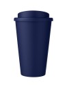 Americano® Vaso térmico de 350 ml Personalizado 6210001 - Imagen 104