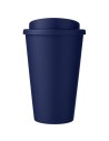 Americano® Vaso térmico de 350 ml Personalizado 6210001 - Imagen 105