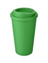 Americano® Vaso térmico de 350 ml Personalizado 6210001 - Imagen 106