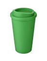 Americano® Vaso térmico de 350 ml Personalizado 6210001 - Imagen 107