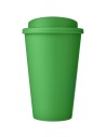 Americano® Vaso térmico de 350 ml Personalizado 6210001 - Imagen 108