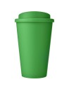 Americano® Vaso térmico de 350 ml Personalizado 6210001 - Imagen 109