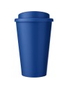 Americano® Vaso térmico de 350 ml Personalizado 6210001 - Imagen 113