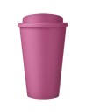 Americano® Vaso térmico de 350 ml Personalizado 6210001 - Imagen 116