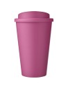 Americano® Vaso térmico de 350 ml Personalizado 6210001 - Imagen 117