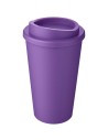 Americano® Vaso térmico de 350 ml Personalizado 6210001 - Imagen 118