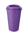 Americano® Vaso térmico de 350 ml Personalizado 6210001 - Imagen 119