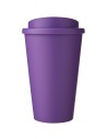 Americano® Vaso térmico de 350 ml Personalizado 6210001 - Imagen 120