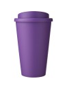 Americano® Vaso térmico de 350 ml Personalizado 6210001 - Imagen 121