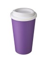 Americano® Vaso térmico de 350 ml Personalizado 6210001 - Imagen 123