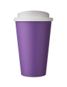 Americano® Vaso térmico de 350 ml Personalizado 6210001 - Imagen 124