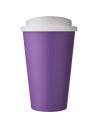 Americano® Vaso térmico de 350 ml Personalizado 6210001 - Imagen 125