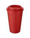 Americano® Vaso térmico de 350 ml Personalizado 6210001 - Imagen 127