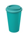Americano® Vaso térmico de 350 ml Personalizado 6210001 - Imagen 131