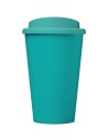 Americano® Vaso térmico de 350 ml Personalizado 6210001 - Imagen 132