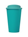 Americano® Vaso térmico de 350 ml Personalizado 6210001 - Imagen 133