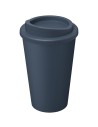 Americano® Vaso térmico de 350 ml Personalizado 6210001 - Imagen 134