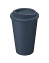Americano® Vaso térmico de 350 ml Personalizado 6210001 - Imagen 135