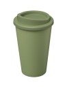Americano® Vaso térmico de 350 ml Personalizado 6210001 - Imagen 138
