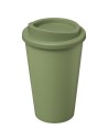 Americano® Vaso térmico de 350 ml Personalizado 6210001 - Imagen 139