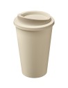 Americano® Vaso térmico de 350 ml Personalizado 6210001 - Imagen 142