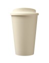 Americano® Vaso térmico de 350 ml Personalizado 6210001 - Imagen 144