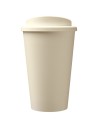 Americano® Vaso térmico de 350 ml Personalizado 6210001 - Imagen 145