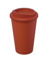 Americano® Vaso térmico de 350 ml Personalizado 6210001 - Imagen 147