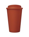 Americano® Vaso térmico de 350 ml Personalizado 6210001 - Imagen 149