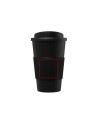 Vaso térmico de 350 ml con agarradera Personalizado 6210002 - Imagen 5