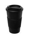Vaso térmico de 350 ml con agarradera Personalizado 6210002 - Imagen 6