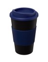 Vaso térmico de 350 ml con agarradera Personalizado 6210002 - Imagen 14